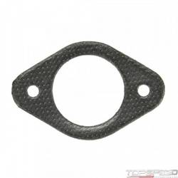 EXHAUST FLANGE GASKET