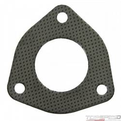 EXHAUST FLANGE GASKET