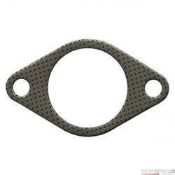 EXHAUST FLANGE GASKET