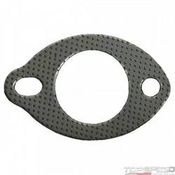 EXHAUST FLANGE GASKET