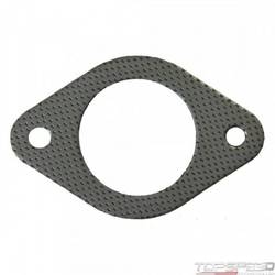 EXHAUST FLANGE GASKET