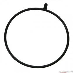 THROTTLE BODY GASKET SET