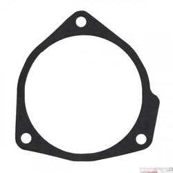 TURBOCHARGER MOUNTING GASKET SET