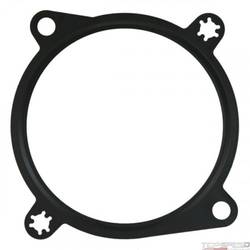 THROTTLE BODY GASKET SET