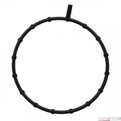 THROTTLE BODY GASKET SET