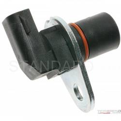 ABS Speed Sensor