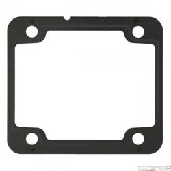 THROTTLE BODY GASKET SET