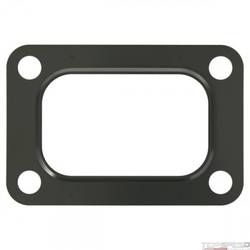 TURBOCHARGER MOUNTING GASKET SET