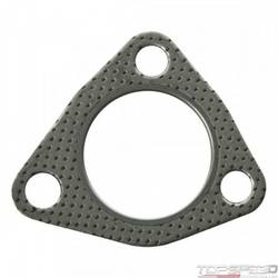 TURBOCHARGER MOUNTING GASKET SET