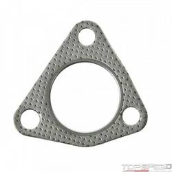 TURBOCHARGER MOUNTING GASKET SET