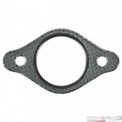 TURBOCHARGER MOUNTING GASKET SET