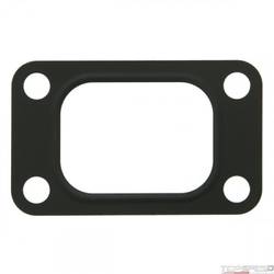 TURBOCHARGER MOUNTING GASKET SET