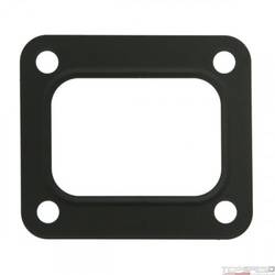 TURBOCHARGER MOUNTING GASKET SET