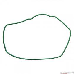 THROTTLE BODY GASKET SET
