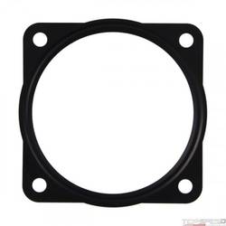 THROTTLE BODY GASKET SET