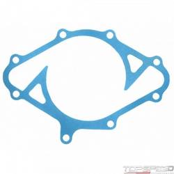 WATER PUMP GASKET SET