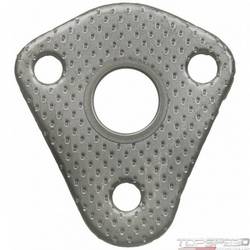 EGR/EXHAUST AIR SUPPLY GASKET