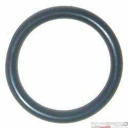 FUEL PUMP MOUNTING GASKET