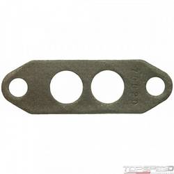 EGR/EXHAUST AIR SUPPLY GASKET