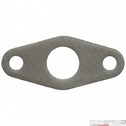 EGR/EXHAUST AIR SUPPLY GASKET