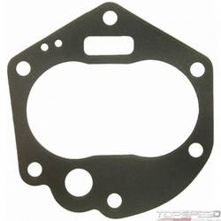 OIL PUMP MOUNTING GASKET SET