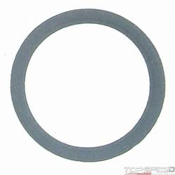 DISTRIBUTOR MOUNTING GASKET