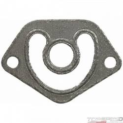 EGR/EXHAUST AIR SUPPLY GASKET