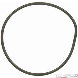 OIL FILTER GASKET