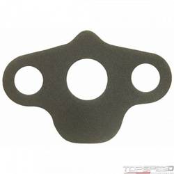 OIL PUMP MOUNTING GASKET SET