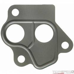 EGR/EXHAUST AIR SUPPLY GASKET