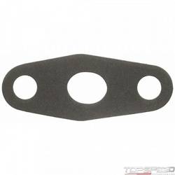 OIL PUMP MOUNTING GASKET SET