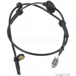 ABS Speed Sensor