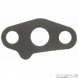 OIL PUMP MOUNTING GASKET SET