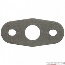 EGR/EXHAUST AIR SUPPLY GASKET