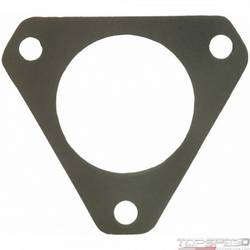 FUEL PUMP MOUNTING GASKET