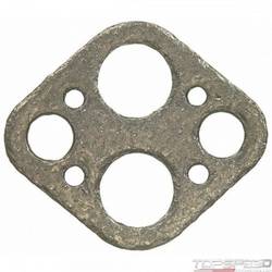 EGR/EXHAUST AIR SUPPLY GASKET