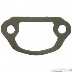 FUEL PUMP MOUNTING GASKET