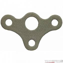 EGR/EXHAUST AIR SUPPLY GASKET