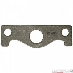 EGR/EXHAUST AIR SUPPLY GASKET