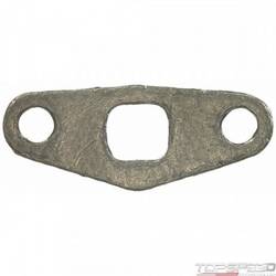 EGR/EXHAUST AIR SUPPLY GASKET