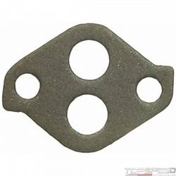 EGR/EXHAUST AIR SUPPLY GASKET
