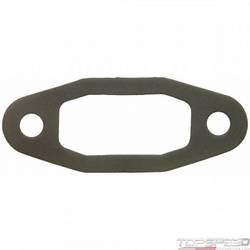 FUEL PUMP MOUNTING GASKET