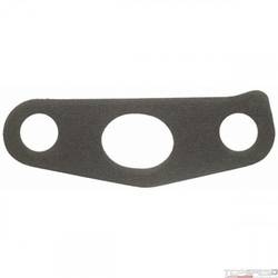 OIL PUMP MOUNTING GASKET SET