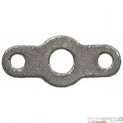 EGR/EXHAUST AIR SUPPLY GASKET