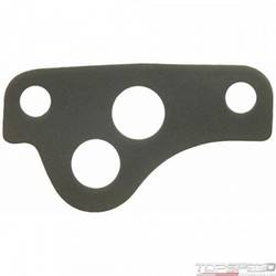 OIL PUMP MOUNTING GASKET SET