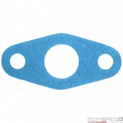 FUEL PUMP MOUNTING GASKET