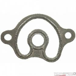 EGR/EXHAUST AIR SUPPLY GASKET