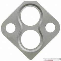 EGR/EXHAUST AIR SUPPLY GASKET