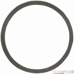 OIL FILTER ADAPTER GASKET SET