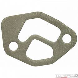 EGR/EXHAUST AIR SUPPLY GASKET